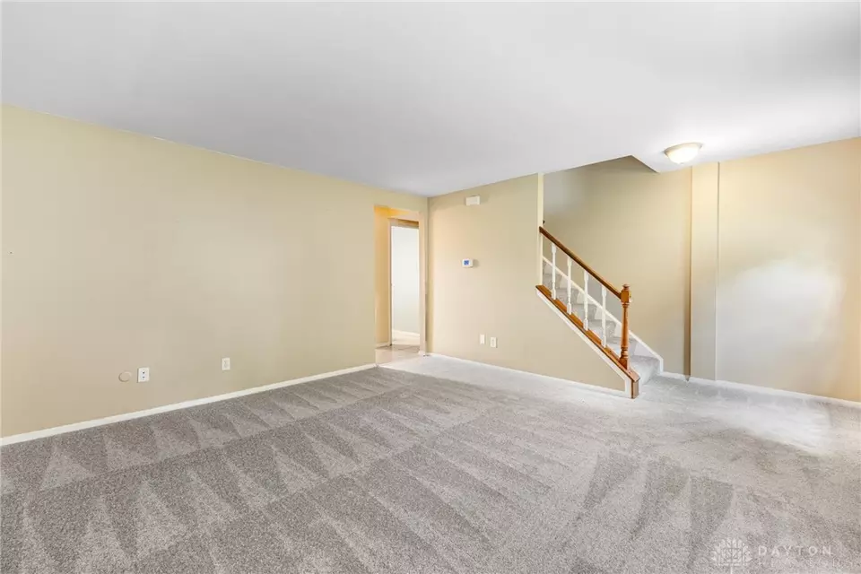 Living - 95 Marco Ln, Washington Township, OH 45458 photo 1 of 3