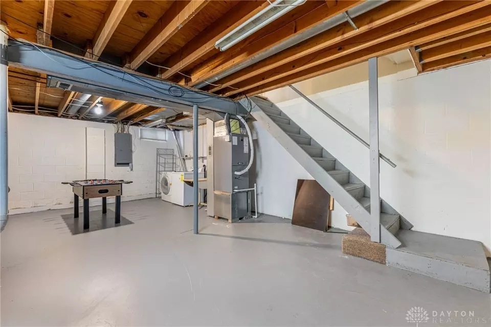 Other - 95 Marco Ln, Washington Township, OH 45458 photo 3 of 5