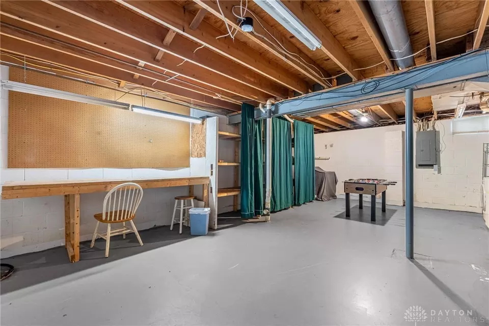 Other - 95 Marco Ln, Washington Township, OH 45458 photo 2 of 5