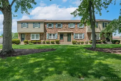 Other - 95 Marco Ln, Washington Township, OH 45458 photo 1 of 5