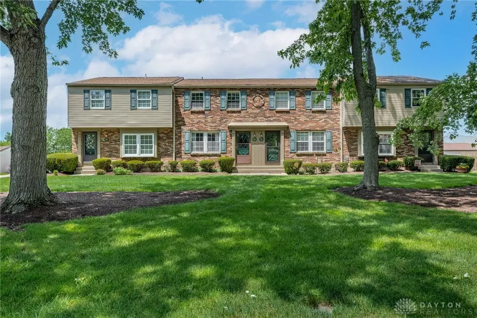 Other - 95 Marco Ln, Washington Township, OH 45458 photo 1 of 5