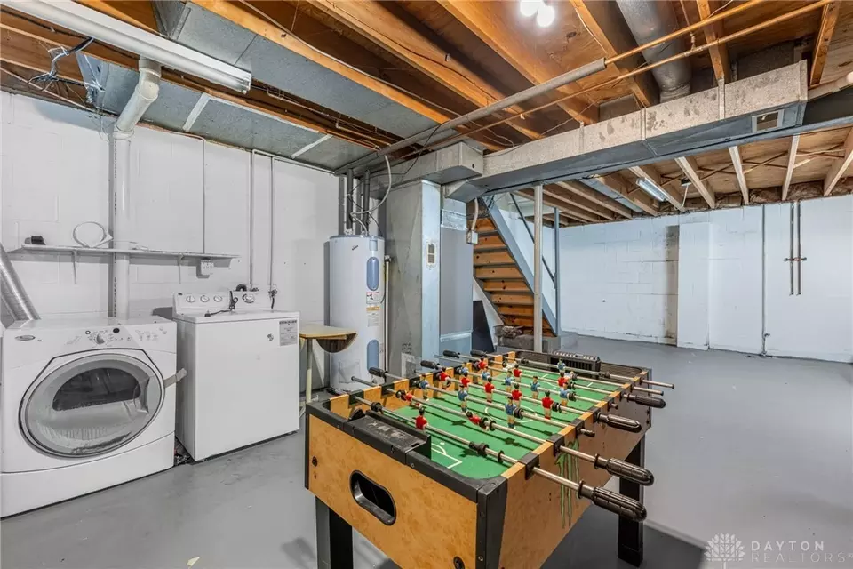 Other - 95 Marco Ln, Washington Township, OH 45458 photo 4 of 5