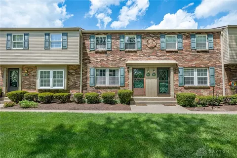 Exterior - 95 Marco Ln, Washington Township, OH 45458 photo 1 of 3