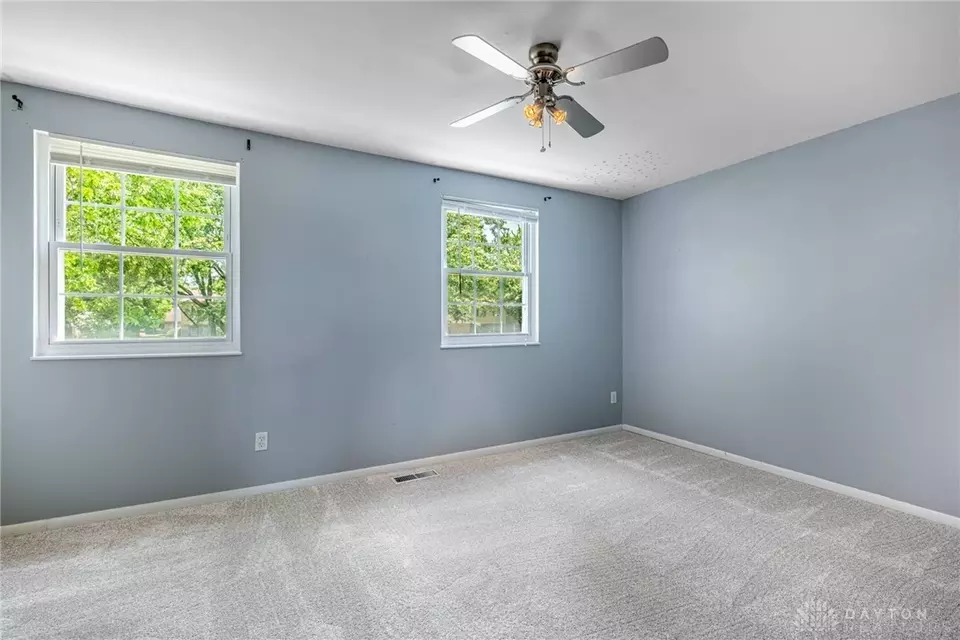 Bedroom - 95 Marco Ln, Washington Township, OH 45458 photo 3 of 4