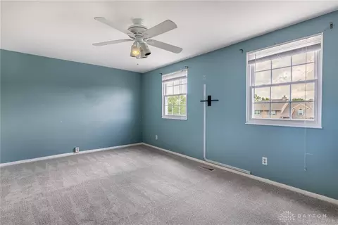 Bedroom - 95 Marco Ln, Washington Township, OH 45458 photo 1 of 4