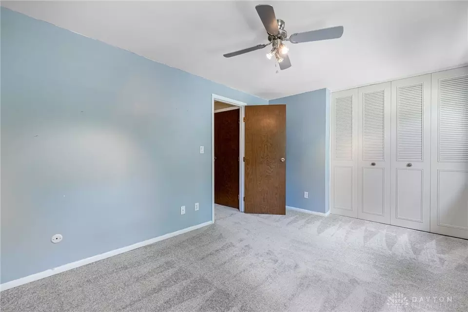 Bedroom - 95 Marco Ln, Washington Township, OH 45458 photo 4 of 4