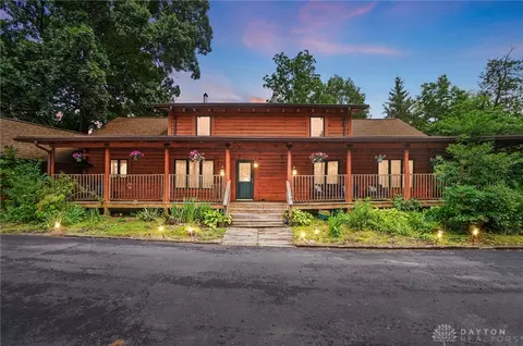 3769 N Us-68, Yellow Springs, OH 45387