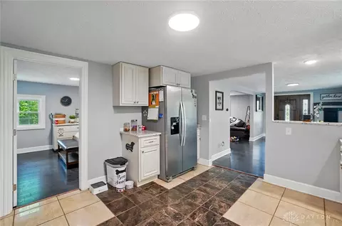 4429 Hominy Ridge Rd, Springfield, OH 45502 photo 16