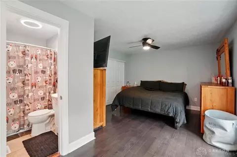 4429 Hominy Ridge Rd, Springfield, OH 45502 photo 18