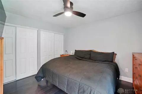 4429 Hominy Ridge Rd, Springfield, OH 45502 photo 19