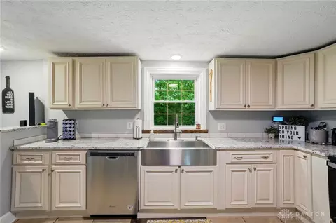 4429 Hominy Ridge Rd, Springfield, OH 45502 photo 14