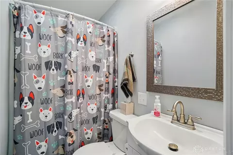 4429 Hominy Ridge Rd, Springfield, OH 45502 photo 21