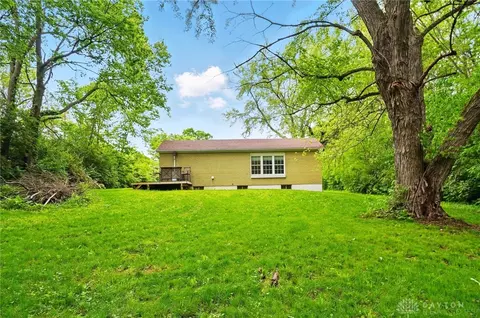 4429 Hominy Ridge Rd, Springfield, OH 45502 photo 29