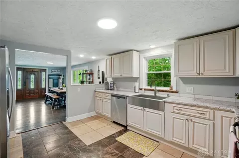 4429 Hominy Ridge Rd, Springfield, OH 45502 photo 13