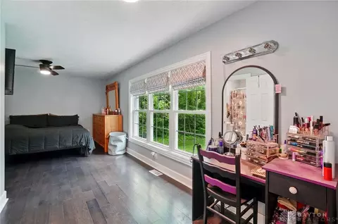 4429 Hominy Ridge Rd, Springfield, OH 45502 photo 17
