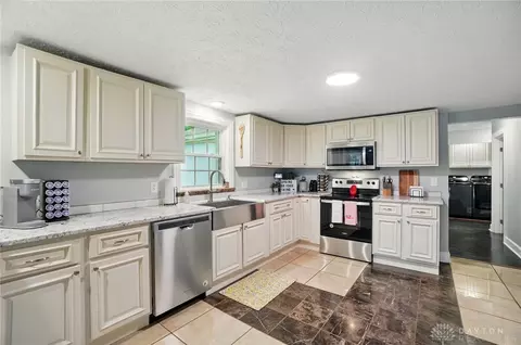 4429 Hominy Ridge Rd, Springfield, OH 45502 photo 12