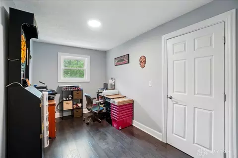 4429 Hominy Ridge Rd, Springfield, OH 45502 photo 25