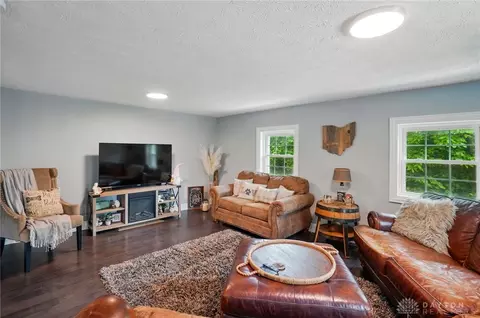 4429 Hominy Ridge Rd, Springfield, OH 45502 photo 10