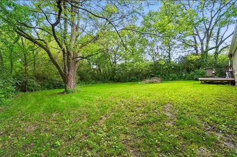 4429 Hominy Ridge Rd, Springfield, OH 45502 photo 30