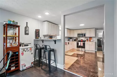 4429 Hominy Ridge Rd, Springfield, OH 45502 photo 11