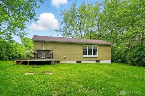 4429 Hominy Ridge Rd, Springfield, OH 45502 photo 28