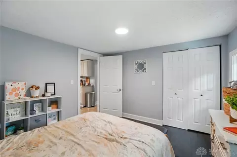 4429 Hominy Ridge Rd, Springfield, OH 45502 photo 23