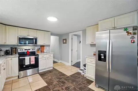 4429 Hominy Ridge Rd, Springfield, OH 45502 photo 15