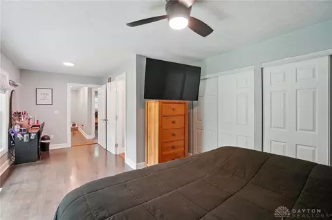4429 Hominy Ridge Rd, Springfield, OH 45502 photo 20