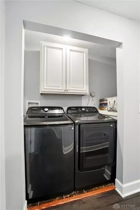 4429 Hominy Ridge Rd, Springfield, OH 45502 photo 27
