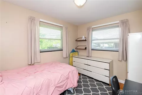 Bedroom - 1065 Wenston Ct, Kettering, OH 45429 photo 2 of 6