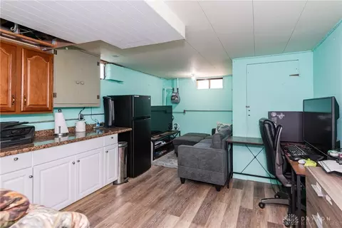 Other - 1065 Wenston Ct, Kettering, OH 45429 photo 4 of 9