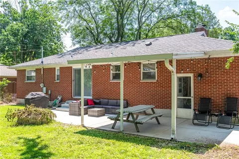 Other - 1065 Wenston Ct, Kettering, OH 45429 photo 8 of 9