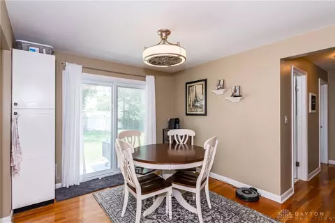 Dining - 1065 Wenston Ct, Kettering, OH 45429 photo 1 of 2