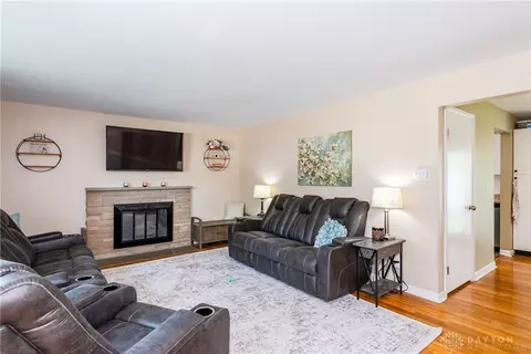 Other - 1065 Wenston Ct, Kettering, OH 45429 photo 2 of 9