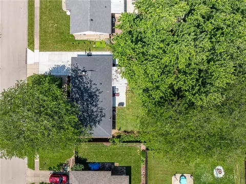 View/Area - 1065 Wenston Ct, Kettering, OH 45429 photo 4 of 8