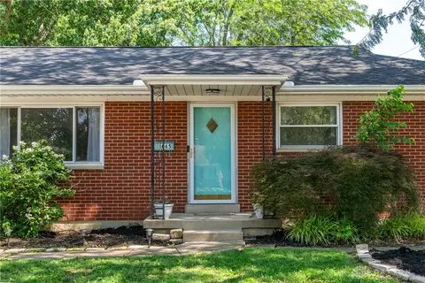 Other - 1065 Wenston Ct, Kettering, OH 45429 photo 1 of 9
