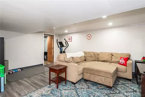 Other - 1065 Wenston Ct, Kettering, OH 45429 photo 3 of 9