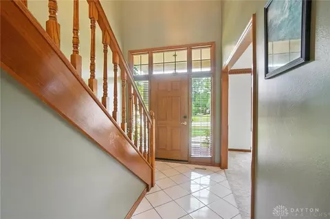 Entry Way - 6768 Montpellier Blvd, Centerville, OH 45459 photo 1 of 5