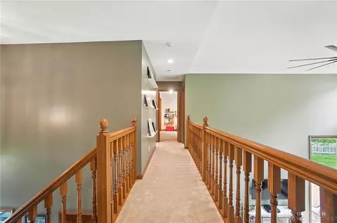 Entry Way - 6768 Montpellier Blvd, Centerville, OH 45459 photo 5 of 5