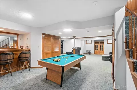 Other - 6768 Montpellier Blvd, Centerville, OH 45459 photo 12 of 27