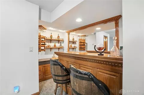 Other - 6768 Montpellier Blvd, Centerville, OH 45459 photo 15 of 27