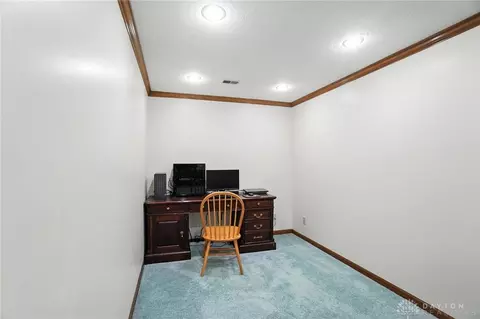 Other - 6768 Montpellier Blvd, Centerville, OH 45459 photo 23 of 27