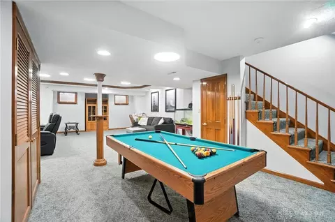 Other - 6768 Montpellier Blvd, Centerville, OH 45459 photo 13 of 27