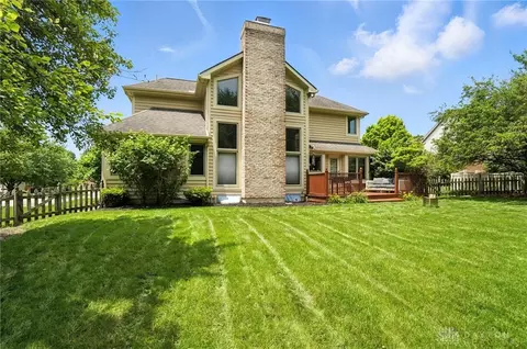 Other - 6768 Montpellier Blvd, Centerville, OH 45459 photo 25 of 27