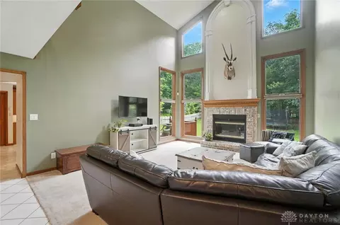 Living - 6768 Montpellier Blvd, Centerville, OH 45459 photo 1 of 5