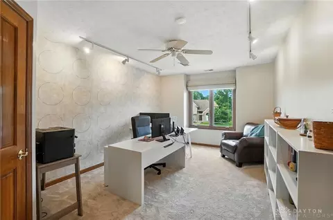 Other - 6768 Montpellier Blvd, Centerville, OH 45459 photo 6 of 27
