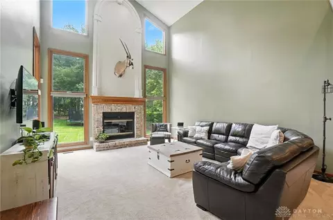 Other - 6768 Montpellier Blvd, Centerville, OH 45459 photo 2 of 27
