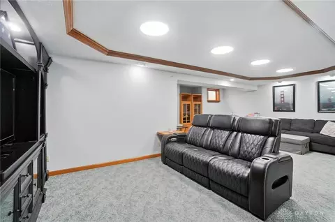 Other - 6768 Montpellier Blvd, Centerville, OH 45459 photo 21 of 27