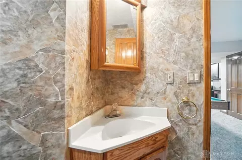 Bath - 6768 Montpellier Blvd, Centerville, OH 45459 photo 13 of 14