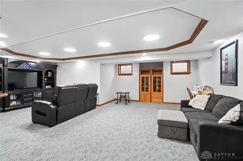 Other - 6768 Montpellier Blvd, Centerville, OH 45459 photo 17 of 27